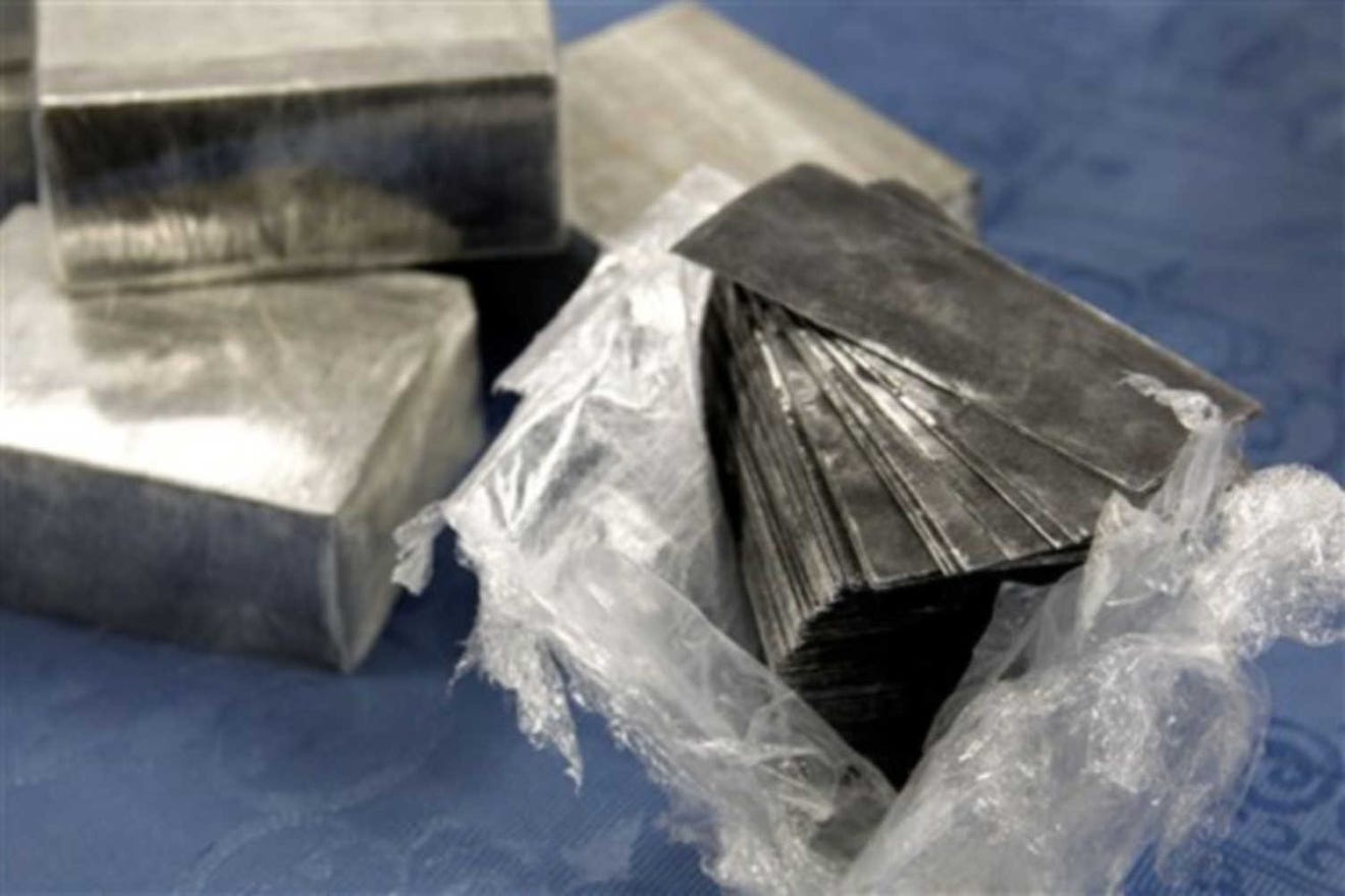 Solução química SSD 100% pura para limpeza de dólar negro